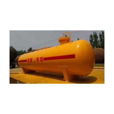 qualità  New Popularity Selling Products Liquid Industrial Grade Cylinder Liquid Ammonia Hot fabbrica